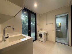 Chatsworth Road (D10), Detached #574555421